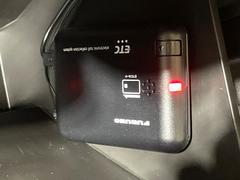 ڣţԣá۹®ƻϩ򥹥ȥ쥹ʤ̲ᡪΥݥåȤ䥵ӥꥢ¿֥ޡȣɣáѻɬܤΥƥǤŹǥåȥåפ»ܡǼ餹ˤѤޤ 7