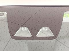 ڥޡȥȡμξǧͤʻϷȥ֥졼ǾͲﳲڸ򥢥ȡ˥ɥ饤֤򤪳ڤߤޤ 3