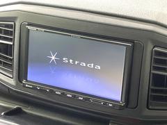 ڥʥӥŪϤޤǤä⤷ƤȤ䤹ʥӡ£³ФΥޥۤͣУץ쥤䡼βڤǽαž˳ڤʤޤ 4