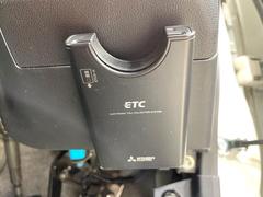 ڣţԣá۹®ƻϩ򥹥ȥ쥹ʤ̲ᡪΥݥåȤ䥵ӥꥢ¿֥ޡȣɣáѻɬܤΥƥǤŹǥåȥåפ»ܡǼ餹ˤѤޤ 6