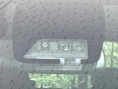 ڥȥ西եƥ󥹡μξǧͤʻϷȥ֥졼ǾͲﳲڸ򥢥ȡ˥ɥ饤֤򤪳ڤߤޤ 5