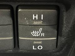 ڥȥҡ۴˽륷ȥҡ᤯ޤäƤΤǴοͤ¿Ǥ͢βϴ礹뤫ꡢȤˤ򤪤Ǥ 7