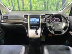 롼߸˿󣳣桪ηŹ᡼ּ鷺ҲΤǡʤ˥ԥåΤ֤ĤϤǤޤϤ䤤碌 2