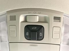 ξ¦ѥ饤ɥɥۥޡȥ䱿žʤΥåǸξ¦饤ɥɥγĤǽưϤƥɥ򳫤ɬפ̵ʤͤǤñ˳ĤǤŬǤ 3