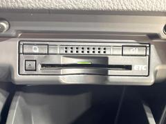 ڣţԣá۹®ƻϩ򥹥ȥ쥹ʤ̲ᡪΥݥåȤ䥵ӥꥢ¿֥ޡȣɣáѻɬܤΥƥǤŹǥåȥåפ»ܡǼ餹ˤѤޤ 7