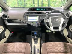 롼߸˿󣳣桪ηŹ᡼ּ鷺ҲΤǡʤ˥ԥåΤ֤ĤϤǤޤϤ䤤碌 2