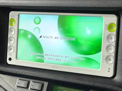 ڽʥӡۿ͵νʥӤƤޤʥӤλȤ䤹Ϥ󡢥ǥǽ⽼¡פιԤϤ̶Ф㤤ʪʤʤΥɥ饤֤ڤʤϤ 3