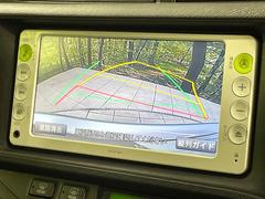 ڥХåֻ˸ꥢ륿ǳǧǤޤ緿ȻߤΩ־Ǥֻ䡢֤ΥХåž˴ؤ餺ɬܤȤʤäΤҤȤĤǤ 4