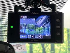 ڥɥ饤֥쥳۰¿ʥ饤դɬܤΥɥ饤֥쥳Ϥ󡢤걿žΤݤξǵϿΥꥹޤ 5