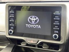 ڥǥץ쥤ǥۤΥޥۤͣУץ쥤䡼Ȥ̵³ǲںǽɤǷҤ鷺路̵ڤˤβڤڤޤ 3