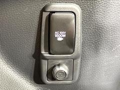 ڣץ꡼󥻥ȡ۾ϣפޤǤβŤȤޤפ䥹ݡġȥɥǤΥƥӥƥϤ󡢺ҳŤκݤ 4