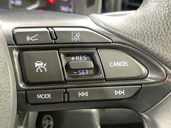 ڥ졼롼ȥ۹®ƻϩǤĹΥԤڤˡư®٤ݤĥ롼ȥ뤬ͷڸƥϢȤμξΤƼִ֤ݤĤ褦®ĴᤷƤޤ 5