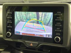 ڥХåֻ˸ꥢ륿ǳǧǤޤ緿ȻߤΩ־Ǥֻ䡢֤ΥХåž˴ؤ餺ɬܤȤʤäΤҤȤĤǤ 6