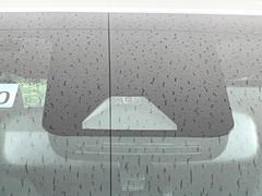 ڥȥ西եƥ󥹡μξǧͤʻϷȥ֥졼ǾͲﳲڸ򥢥ȡ˥ɥ饤֤򤪳ڤߤޤ 7