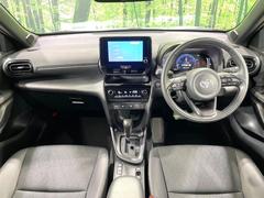 󥿥åס롼߸˿󣳣桪ηŹ᡼ּ鷺ҲΤǡʤ˥ԥåΤ֤ĤϤǤޤϤ䤤碌 2