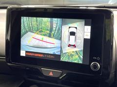 ڥѥΥߥåӥ塼˥ѤΥˤꡢ夫鸫褦ʻǣ٥ޤμϤǧ뤳ȤǤޤʬǧ䤹Ǥڤ֤֤⥹ࡼ˹Ԥޤ 3