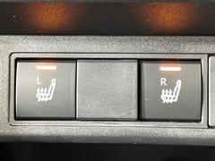 ڥȥҡ۴˽륷ȥҡ᤯ޤäƤΤǴοͤ¿Ǥ͢βϴ礹뤫ꡢȤˤ򤪤Ǥ 5