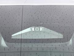 ڥȥ西եƥ󥹡μξǧͤʻϷȥ֥졼ǾͲﳲڸ򥢥ȡ˥ɥ饤֤򤪳ڤߤޤ 6