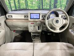 롼߸˿󣳣桪ηŹ᡼ּ鷺ҲΤǡʤ˥ԥåΤ֤ĤϤǤޤϤ䤤碌 2