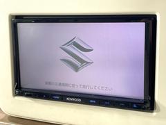 ڽʥӡۿ͵νʥӤƤޤʥӤλȤ䤹Ϥ󡢥ǥǽ⽼¡פιԤϤ̶Ф㤤ʪʤʤΥɥ饤֤ڤʤϤ 3