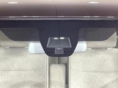 ڥեƥݡȡμξǧͤʻϷȥ֥졼ǾͲﳲڸ򥢥ȡ˥ɥ饤֤򤪳ڤߤޤ 4