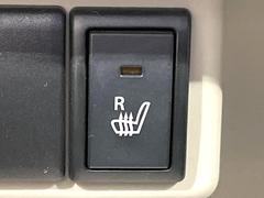 ڥȥҡ۴˽륷ȥҡ᤯ޤäƤΤǴοͤ¿Ǥ͢βϴ礹뤫ꡢȤˤ򤪤Ǥ 5