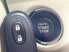 ڥ쥹ȥƥۥХݥåȤ줿ޤޤǤɥλܾǽʥޡȥ󥸥Υ󡦥ջ⥫Фɬפ̵ȤäƤǤ 6