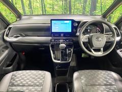 롼߸˿󣳣桪ηŹ᡼ּ鷺ҲΤǡʤ˥ԥåΤ֤ĤϤǤޤϤ䤤碌 2