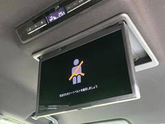 ڥեåץ˥̥˥ǸʤǤ⥨󥿥򤪳ڤߤޤʤͤˤ͵Ǥ 4