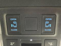 ξ¦ѥ饤ɥɥۥޡȥ䱿žʤΥåǸξ¦饤ɥɥγĤǽưϤƥɥ򳫤ɬפ̵ʤͤǤñ˳ĤǤŬǤ 5