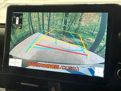 ڥХåֻ˸ꥢ륿ǳǧǤޤ緿ȻߤΩ־Ǥֻ䡢֤ΥХåž˴ؤ餺ɬܤȤʤäΤҤȤĤǤ 6