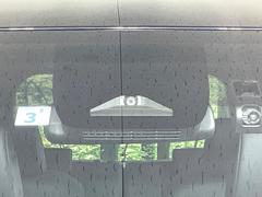 ڥȥ西եƥ󥹡μξǧͤʻϷȥ֥졼ǾͲﳲڸ򥢥ȡ˥ɥ饤֤򤪳ڤߤޤ 7