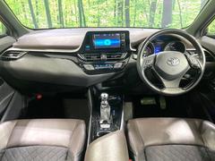 롼߸˿󣳣桪ηŹ᡼ּ鷺ҲΤǡʤ˥ԥåΤ֤ĤϤǤޤϤ䤤碌 2