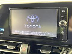 ڽʥӡۿ͵νʥӤƤޤʥӤλȤ䤹Ϥ󡢥ǥǽ⽼¡פιԤϤ̶Ф㤤ʪʤʤΥɥ饤֤ڤʤϤ 4