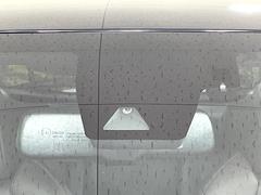 ڥȥ西եƥ󥹡μξǧͤʻϷȥ֥졼ǾͲﳲڸ򥢥ȡ˥ɥ饤֤򤪳ڤߤޤ 6