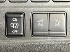 ξ¦ѥ饤ɥɥۥޡȥ䱿žʤΥåǸξ¦饤ɥɥγĤǽưϤƥɥ򳫤ɬפ̵ʤͤǤñ˳ĤǤŬǤ 3