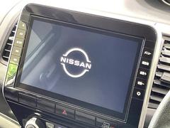 ڽʥӡۿ͵νʥӤǥǽ⽼¤Ƥꡢ£³ФΥޥۤͣУץ쥤䡼βڤǽαž˳ڤʤޤ 4