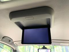 ڥեåץ˥̥˥ǸʤǤ⥨󥿥򤪳ڤߤޤʤͤˤ͵Ǥ 5