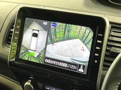 ڥ饦ɥӥ塼˥ѤΥˤꡢ夫鸫褦ʻǣ٥ޤμϤǧ뤳ȤǤޤʬǧ䤹Ǥڤ֤֤⥹ࡼ˹Ԥޤ 6