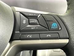 ڥץѥåȡ۹®ƻϩǤĹΥԤڤˡڻȽԤΥǡ롦֥졼ƥ󥰤ư椷ĹΥžôڸƤޤ 7