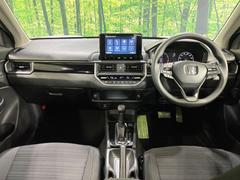 롼߸˿󣳣桪ηŹ᡼ּ鷺ҲΤǡʤ˥ԥåΤ֤ĤϤǤޤϤ䤤碌 2