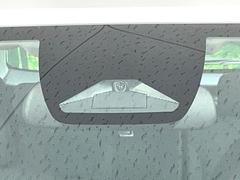 ڥۥ󥷥󥰡μξǧͤʻϷȥ֥졼ǾͲﳲڸ򥢥ȡ˥ɥ饤֤򤪳ڤߤޤ 5