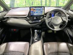 롼߸˿󣳣桪ηŹ᡼ּ鷺ҲΤǡʤ˥ԥåΤ֤ĤϤǤޤϤ䤤碌 2