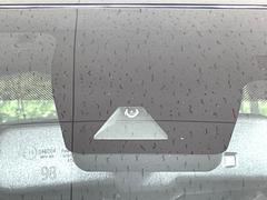 ڥȥ西եƥ󥹡μξǧͤʻϷȥ֥졼ǾͲﳲڸ򥢥ȡ˥ɥ饤֤򤪳ڤߤޤ 6