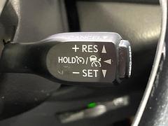 ڥ졼롼ȥ۹®ƻϩǤĹΥԤڤˡư®٤ݤĥ롼ȥ뤬ͷڸƥϢȤμξΤƼִ֤ݤĤ褦®ĴᤷƤޤ 7