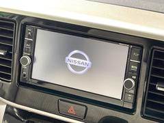 ڽʥӡۿ͵νʥӤƤޤʥӤλȤ䤹Ϥ󡢥ǥǽ⽼¡פιԤϤ̶Ф㤤ʪʤʤΥɥ饤֤ڤʤϤ 4