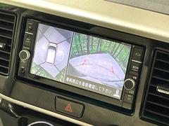 ڥ饦ɥӥ塼˥ѤΥˤꡢ夫鸫褦ʻǣ٥ޤμϤǧ뤳ȤǤޤʬǧ䤹Ǥڤ֤֤⥹ࡼ˹Ԥޤ 5