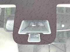 ڥƥꥸȥޡ󥷡֥졼ۥեȥμξԼԤΡͤʻϾﳲڸ֥졼ưͲ򥵥ݡȡ˥ɥ饤֤򤪳ڤߤޤ 6