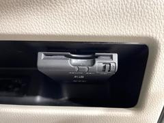 ڣţԣá۹®ƻϩ򥹥ȥ쥹ʤ̲ᡪΥݥåȤ䥵ӥꥢ¿֥ޡȣɣáѻɬܤΥƥǤŹǥåȥåפ»ܡǼ餹ˤѤޤ 7