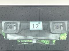 ڥեƥݡȡμξǧͤʻϷȥ֥졼ǾͲﳲڸ򥢥ȡ˥ɥ饤֤򤪳ڤߤޤ 3